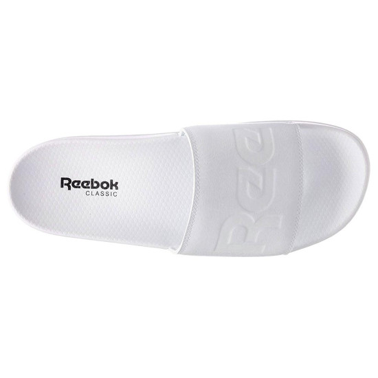 Reebok Classic Slides